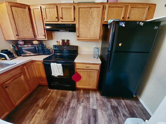 2074 W 1520 N, Clinton, UT 84015 — photo 10
