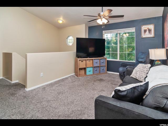 2074 W 1520 N, Clinton, UT 84015 — photo 3