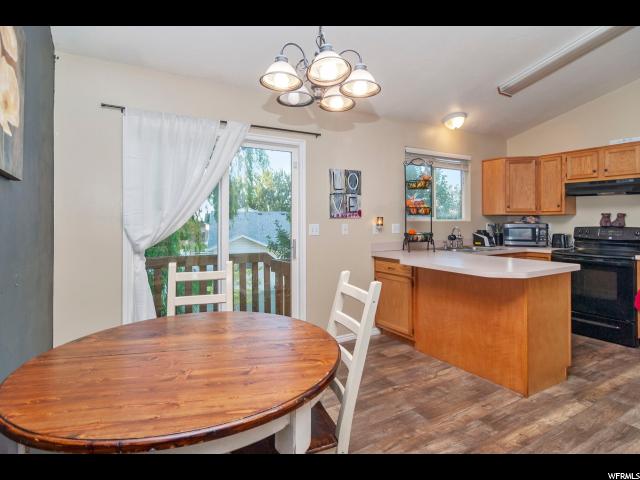 2074 W 1520 N, Clinton, UT 84015 — photo 2