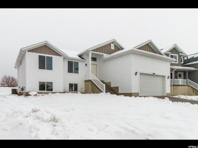 3889 W 5425 S, Roy, UT 84067 — photo 2