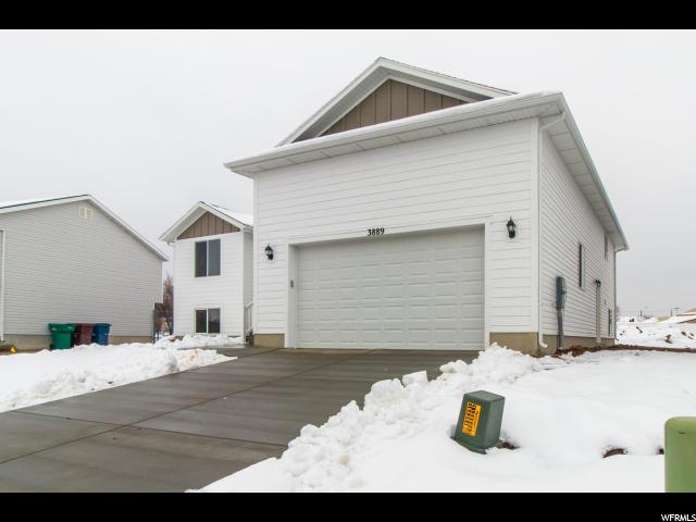 3889 W 5425 S, Roy, UT 84067 — photo 3