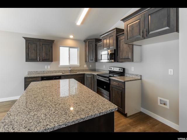 3889 W 5425 S, Roy, UT 84067 — photo 9
