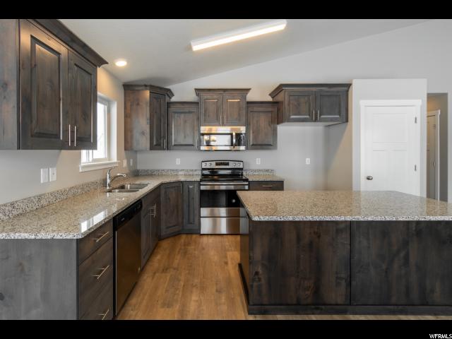 3889 W 5425 S, Roy, UT 84067 — photo 8