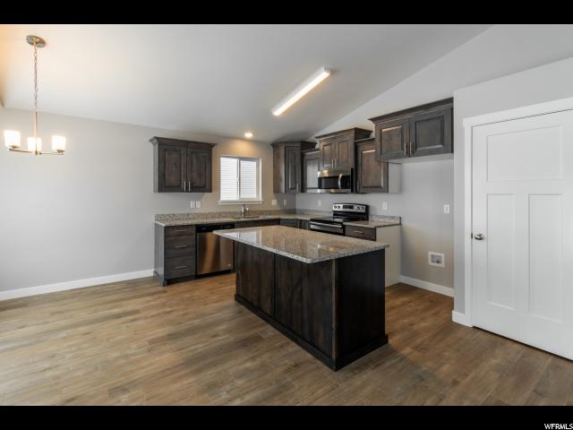 3889 W 5425 S, Roy, UT 84067 — photo 7