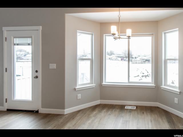 3889 W 5425 S, Roy, UT 84067 — photo 11