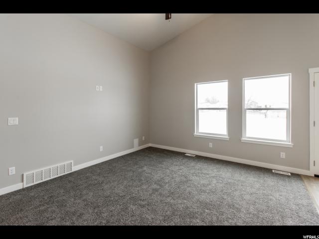 3889 W 5425 S, Roy, UT 84067 — photo 6