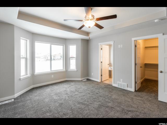 3889 W 5425 S, Roy, UT 84067 — photo 12