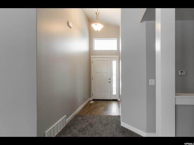 3889 W 5425 S, Roy, UT 84067 — photo 4
