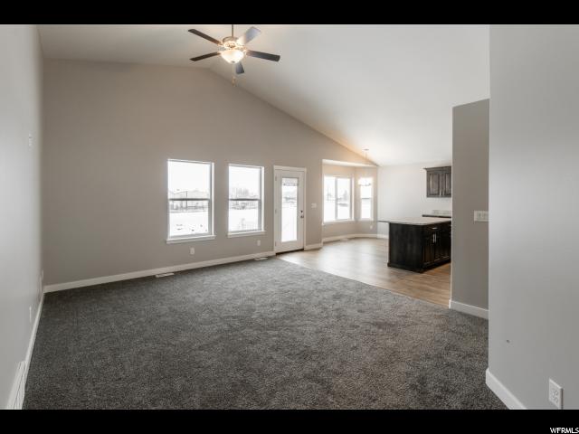 3889 W 5425 S, Roy, UT 84067 — photo 5