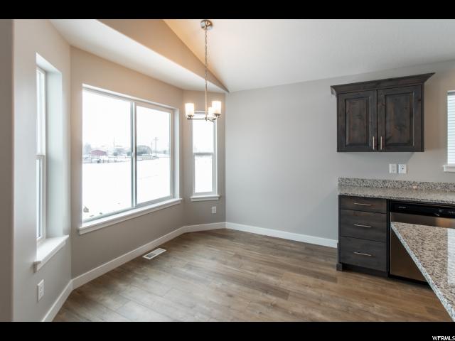3889 W 5425 S, Roy, UT 84067 — photo 10