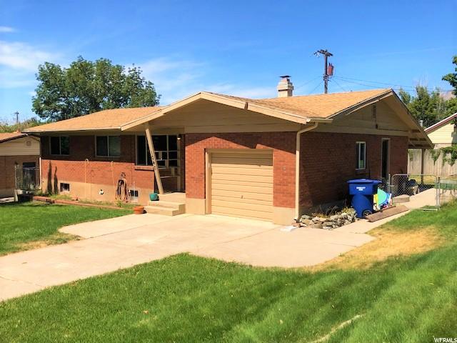 1040 E 1st S, Ogden, UT 84404 — photo 3
