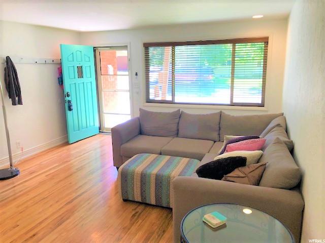 1040 E 1st S, Ogden, UT 84404 — photo 10