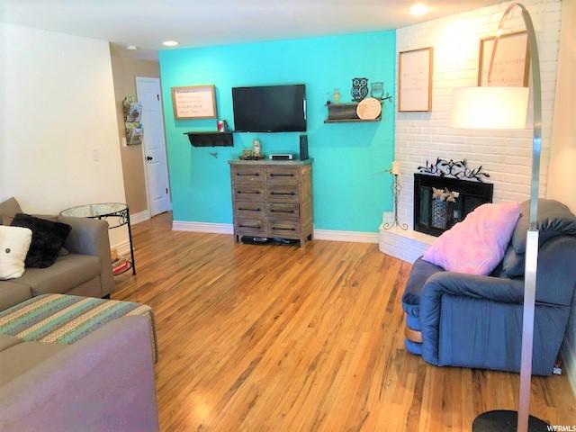 1040 E 1st S, Ogden, UT 84404 — photo 8