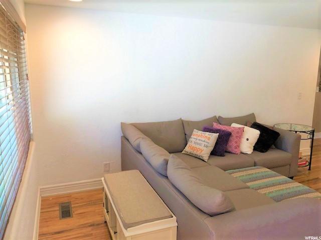 1040 E 1st S, Ogden, UT 84404 — photo 11