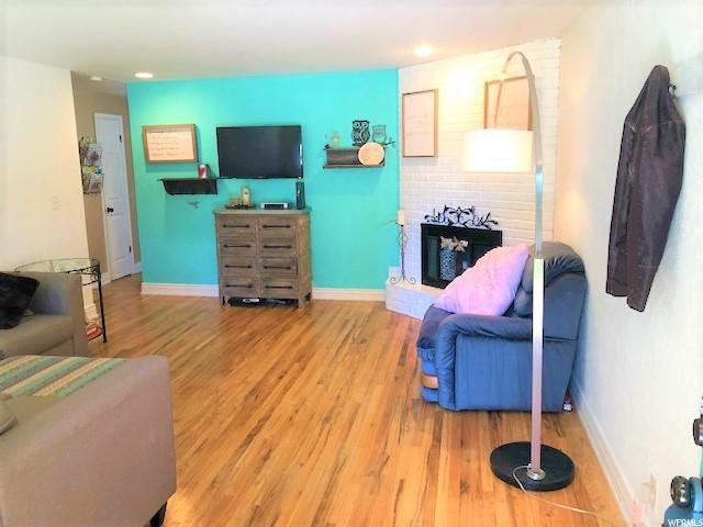 1040 E 1st S, Ogden, UT 84404 — photo 7
