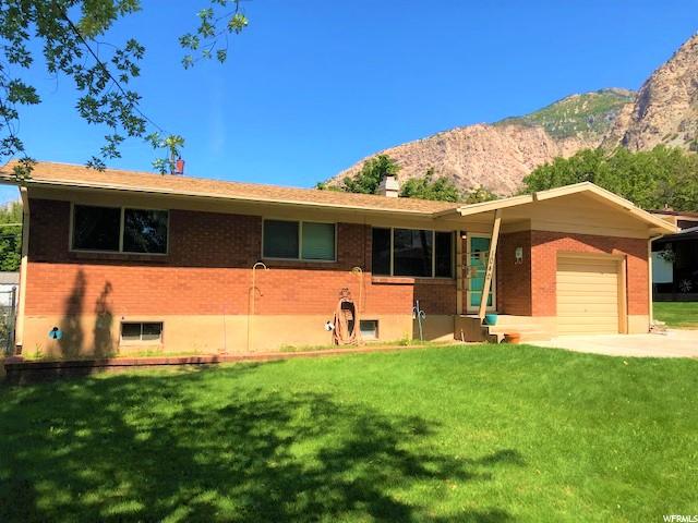1040 E 1st S, Ogden, UT 84404 — photo 4