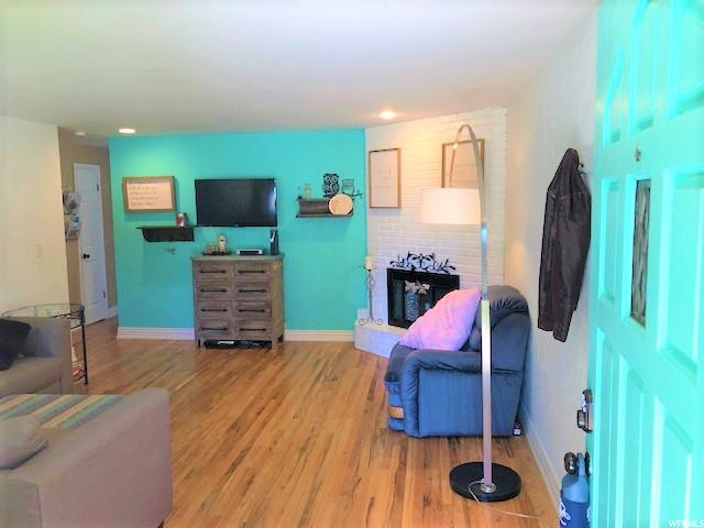 1040 E 1st S, Ogden, UT 84404 — photo 6