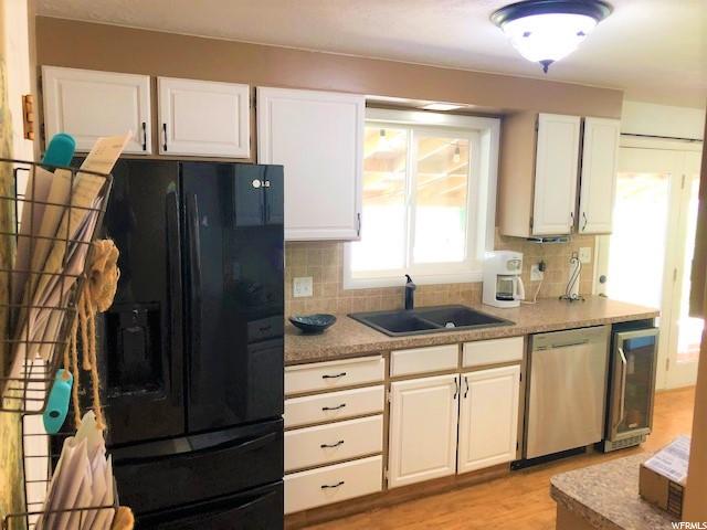 1040 E 1st S, Ogden, UT 84404 — photo 12