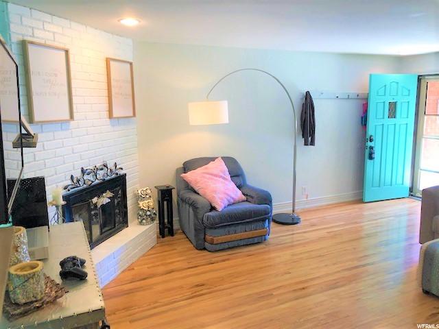 1040 E 1st S, Ogden, UT 84404 — photo 9