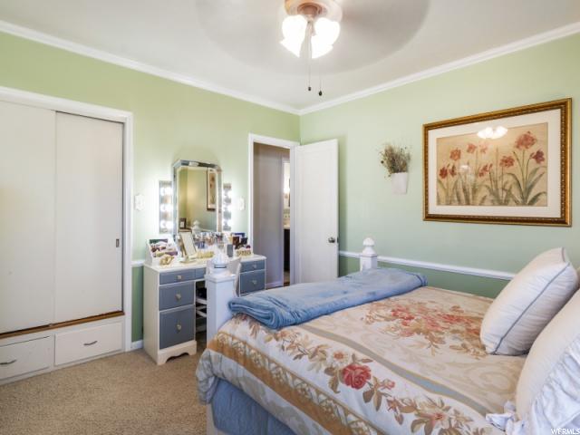 246 E 200 N, Bountiful, UT 84010 — photo 6