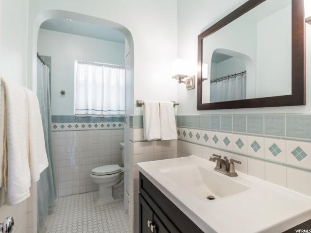 246 E 200 N, Bountiful, UT 84010 — photo 10