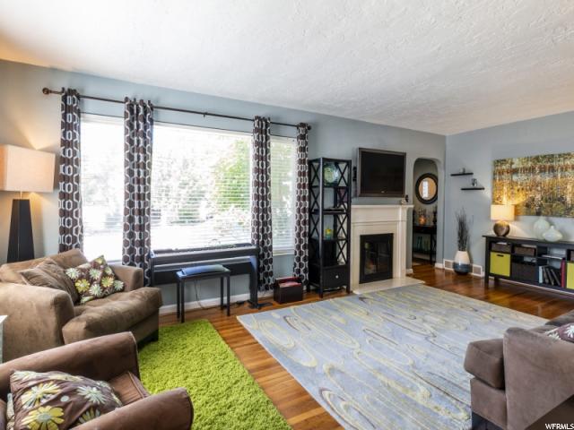 246 E 200 N, Bountiful, UT 84010 — photo 3