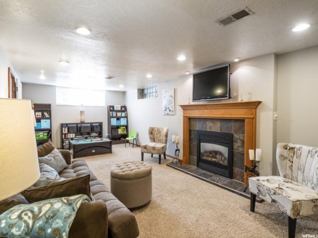 246 E 200 N, Bountiful, UT 84010 — photo 9