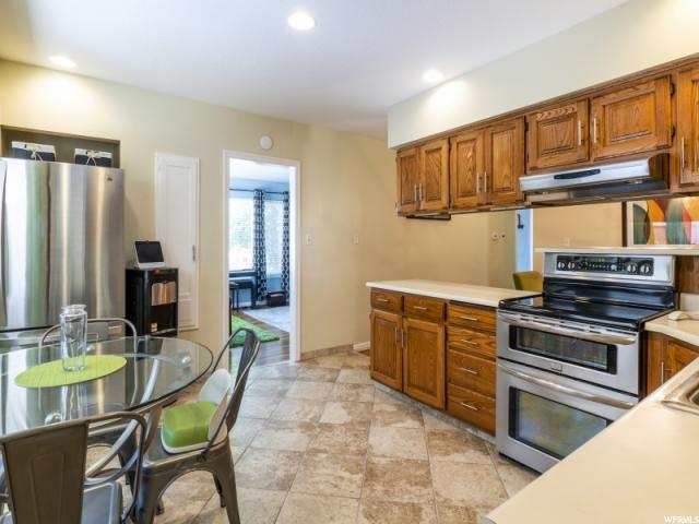246 E 200 N, Bountiful, UT 84010 — photo 4