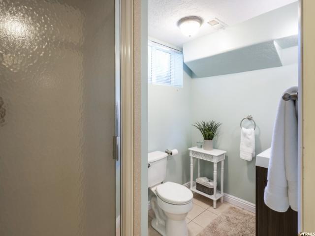 246 E 200 N, Bountiful, UT 84010 — photo 11
