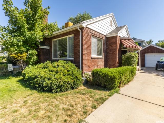 246 E 200 N, Bountiful, UT 84010 — photo 2