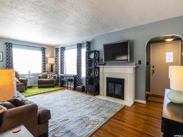 246 E 200 N, Bountiful, UT 84010 — photo 5