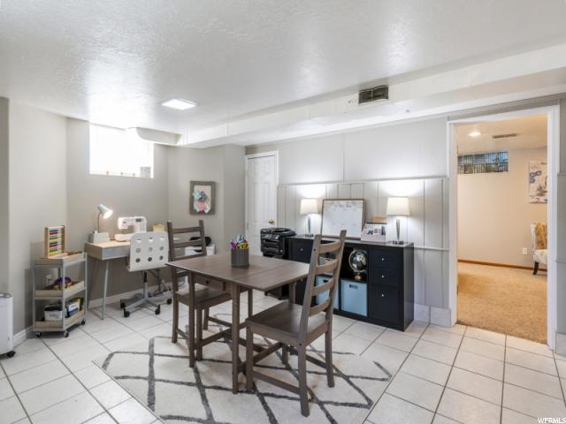 246 E 200 N, Bountiful, UT 84010 — photo 12