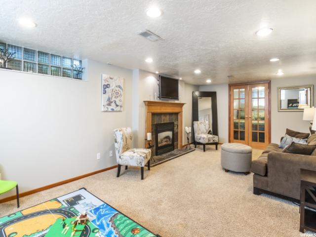 246 E 200 N, Bountiful, UT 84010 — photo 8