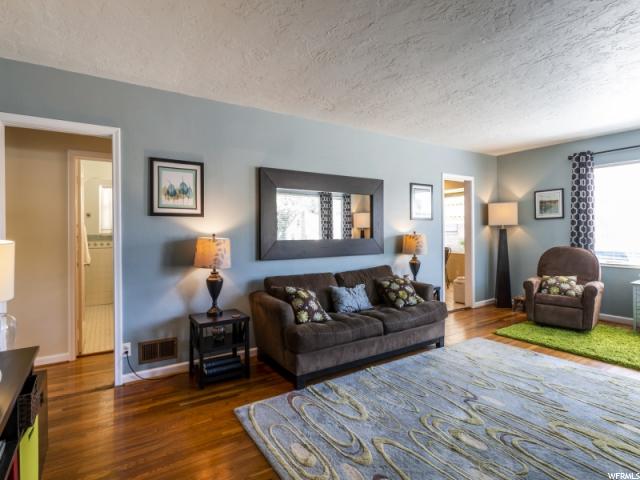 246 E 200 N, Bountiful, UT 84010 — photo 7