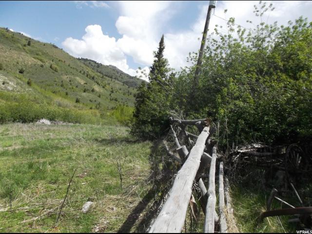 Georgetown, ID 83239 — photo 9