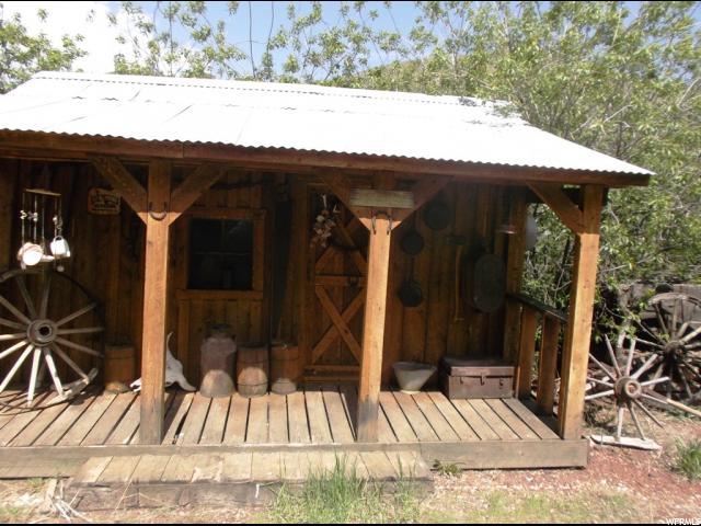 Georgetown, ID 83239 — photo 12