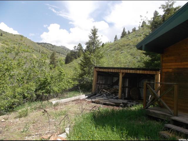 Georgetown, ID 83239 — photo 3