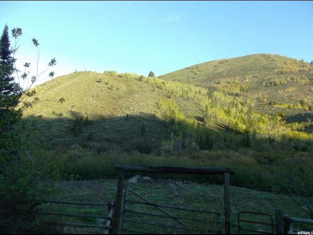 Georgetown, ID 83239 — photo 4