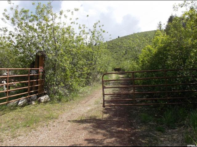 Georgetown, ID 83239 — photo 3