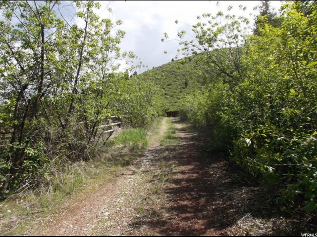 Georgetown, ID 83239 — photo 4