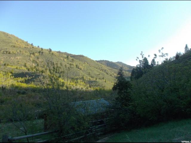 Georgetown, ID 83239 — photo 2