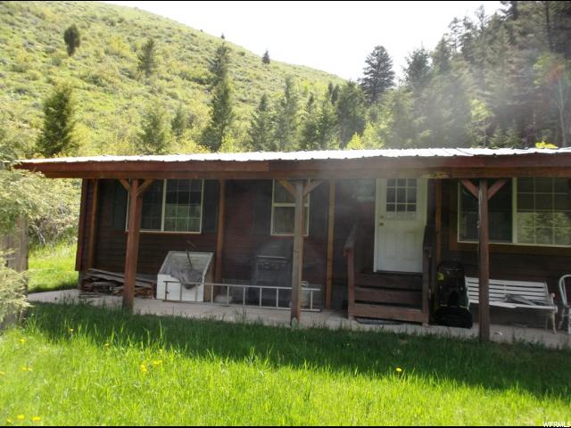Georgetown, ID 83239 — photo 12