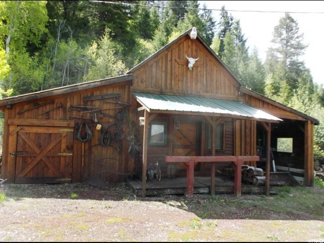 Georgetown, ID 83239 — photo 11
