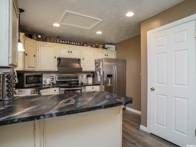 2803 W 4375 S, Roy, UT 84067 — photo 7