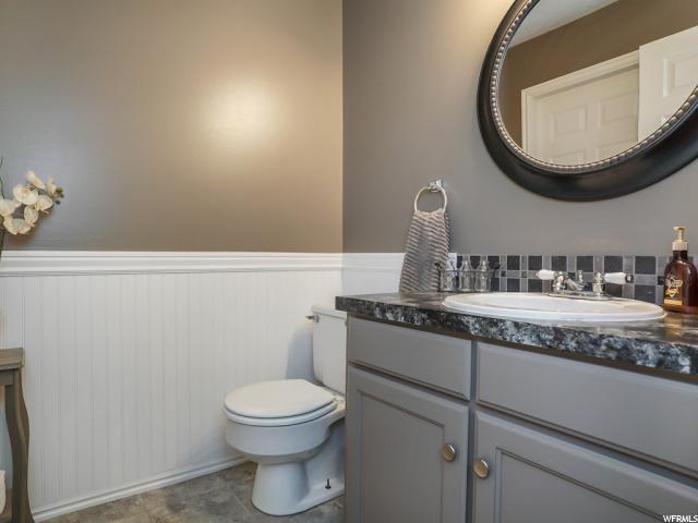 2803 W 4375 S, Roy, UT 84067 — photo 10