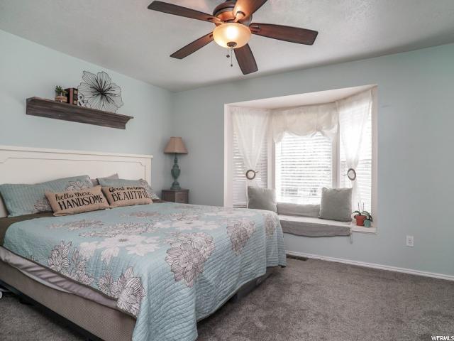 2803 W 4375 S, Roy, UT 84067 — photo 11