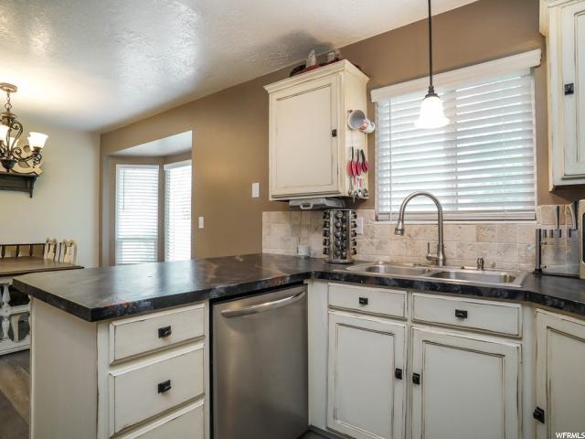 2803 W 4375 S, Roy, UT 84067 — photo 8