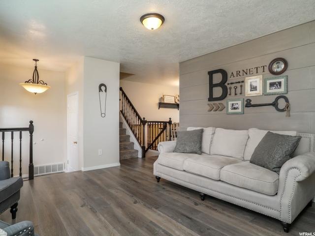 2803 W 4375 S, Roy, UT 84067 — photo 5