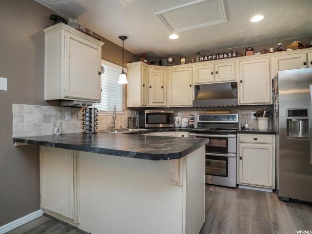 2803 W 4375 S, Roy, UT 84067 — photo 6