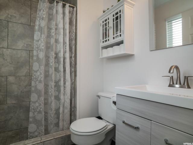 2803 W 4375 S, Roy, UT 84067 — photo 12